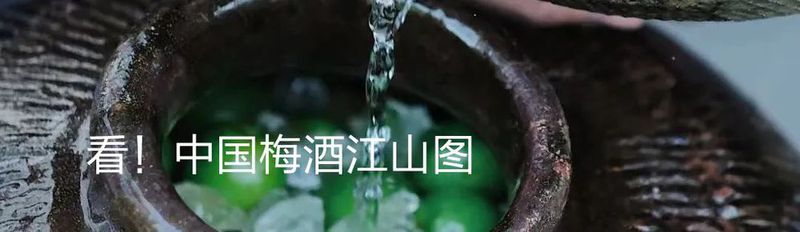 微信图片_202207041547043.jpg 图片