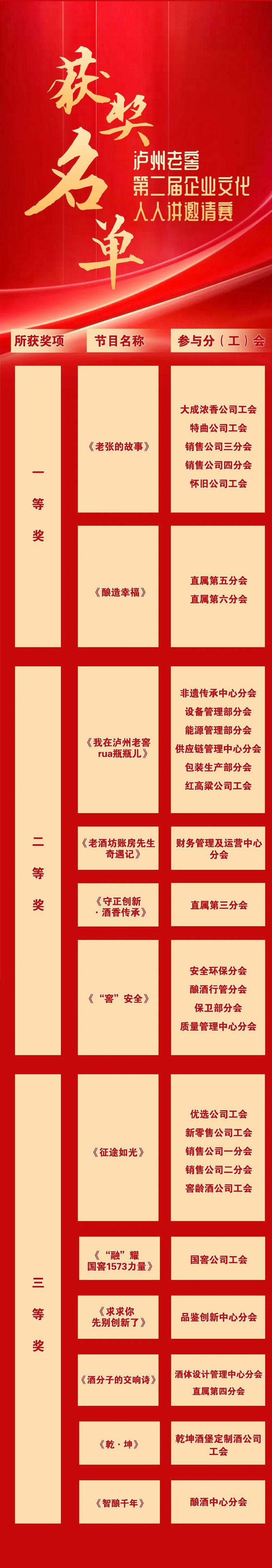 党政工作总结汇报公众号长图 拷贝.jpg