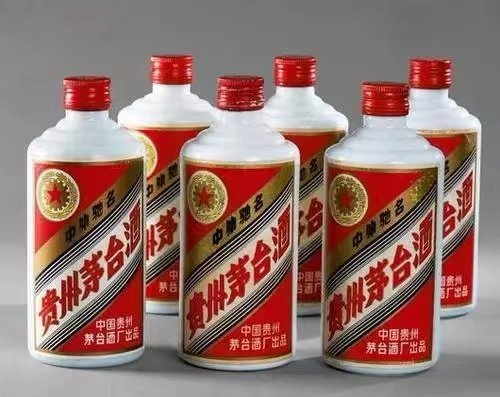 茅台耗资155亿扩产,一年新增近4000万瓶,平价茅台还有多远?