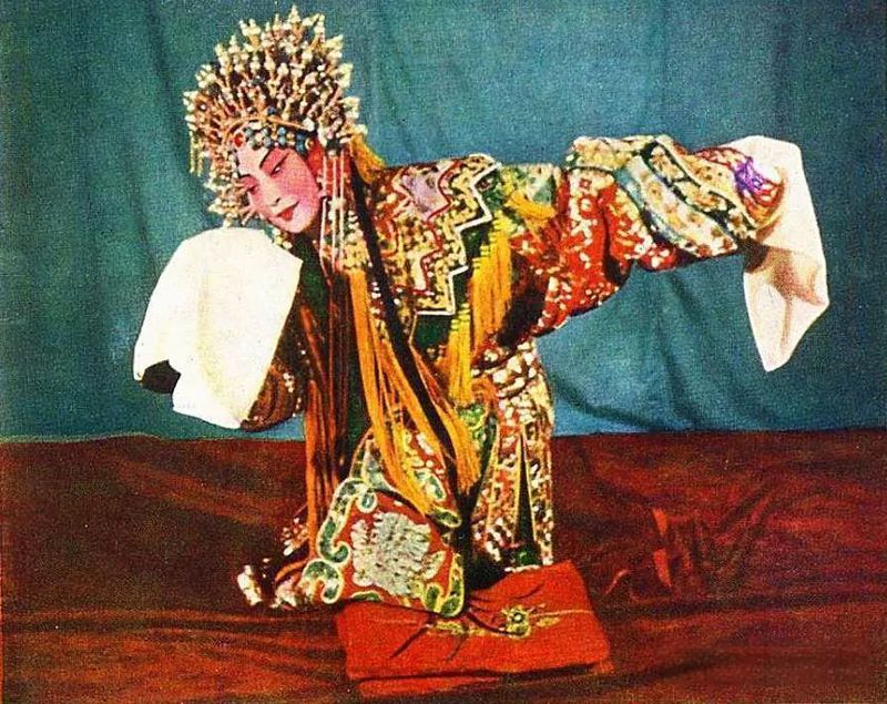 图片