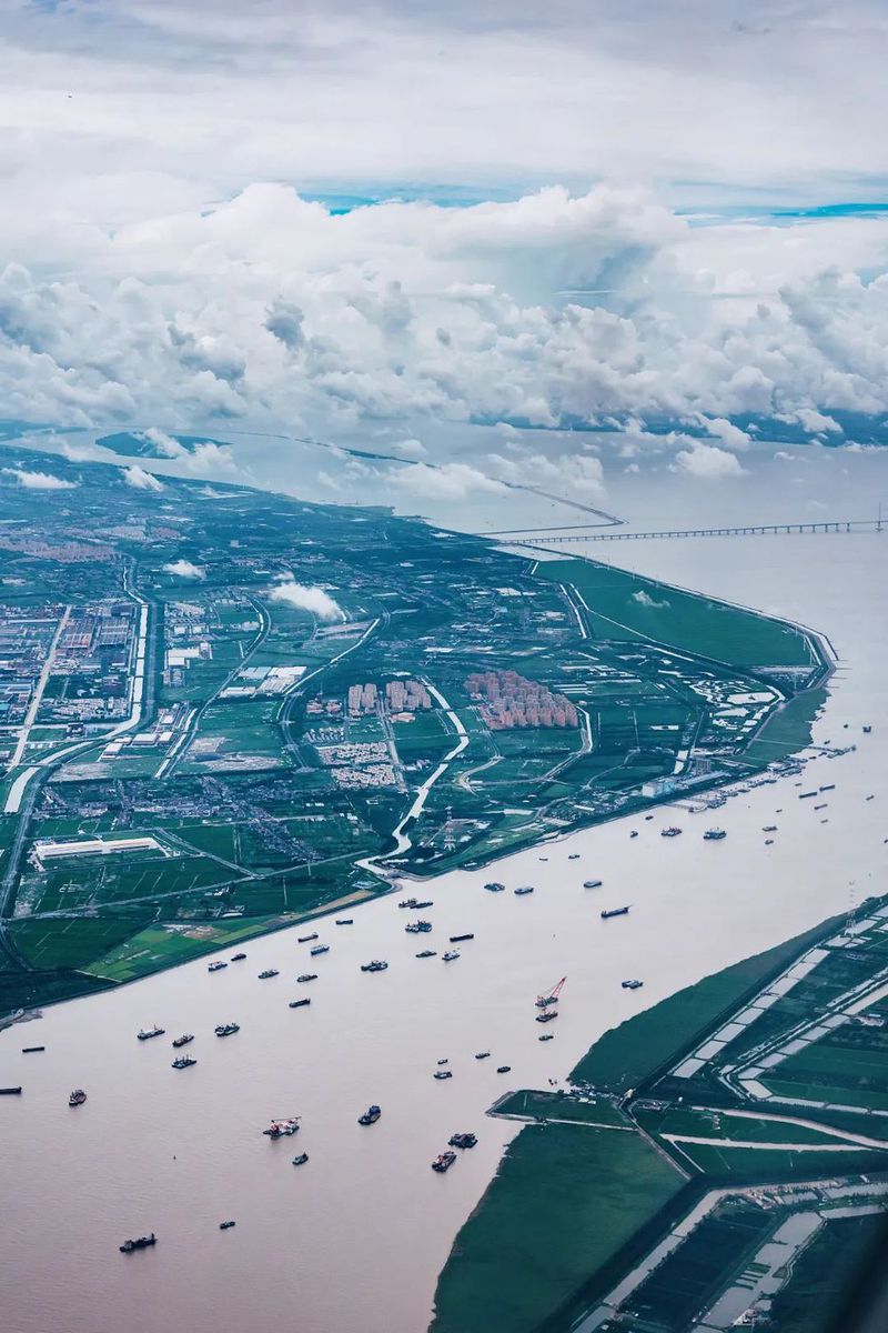 IMG_5321(20220616-102128).JPG 图片