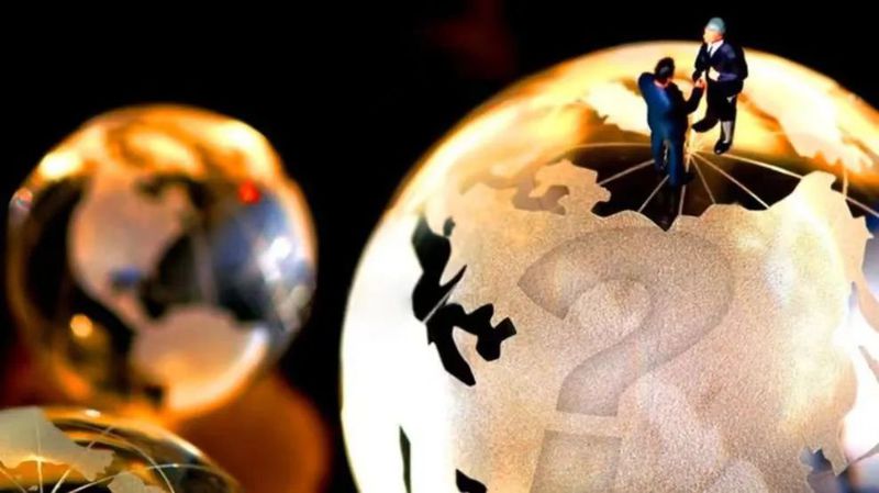 年出口量不足2万千升 出口额不足50亿 中国白酒何时国际化?