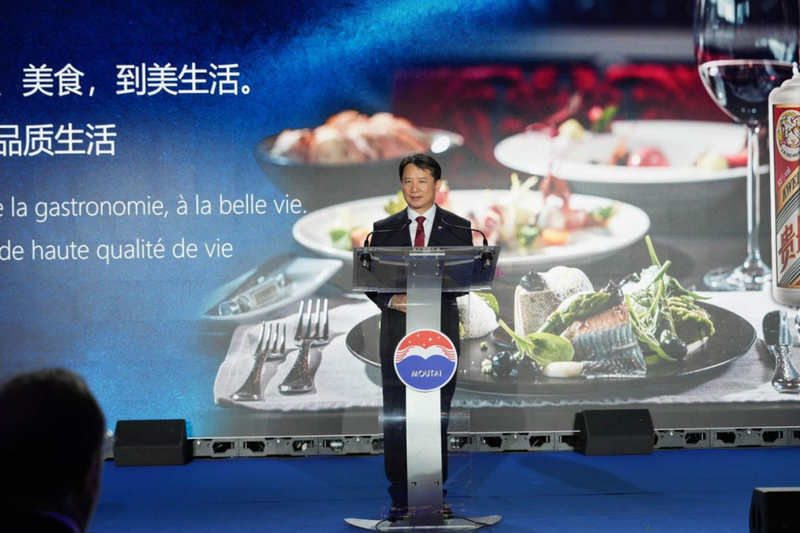 360se_picture (7).png