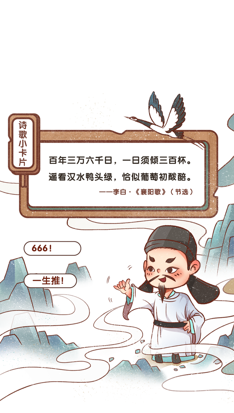 微信图片_20220707113738.png 图片