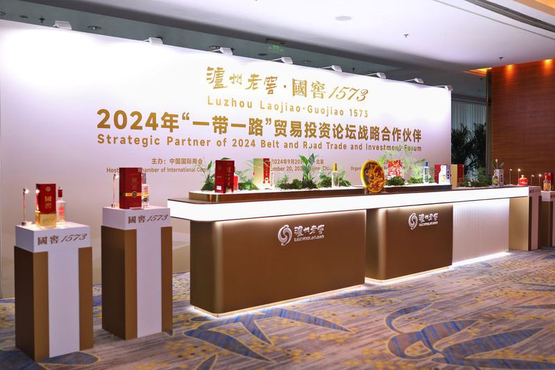 46f6343c6bd34c6da2e007d70867d154.jpg 46f6343c6bd34c6da2e007d70867d154.jpg