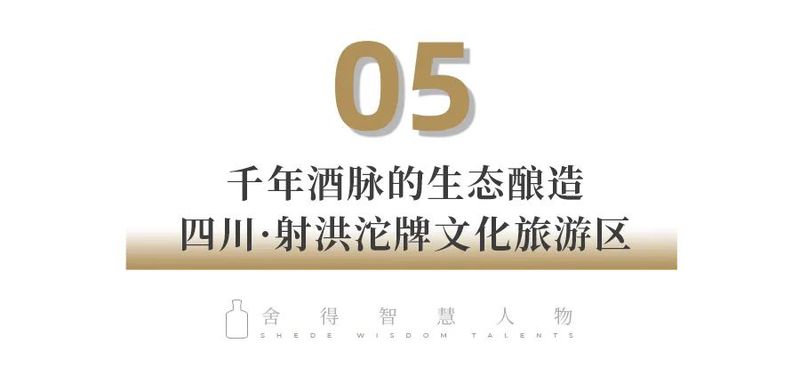05.jpg