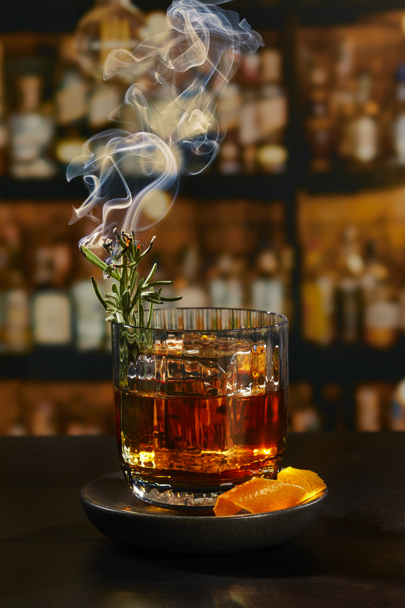 VCG41N2183127457(1).png