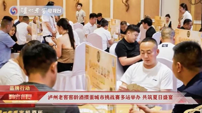 截屏2025-07-24 18.58.39.png