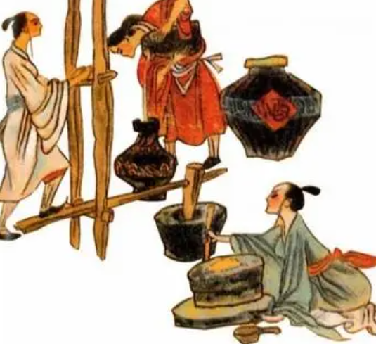 图片