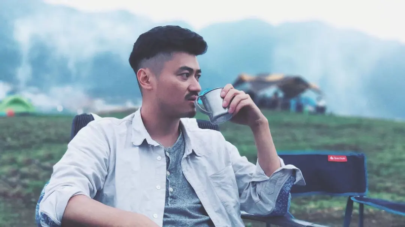 微信图片_20210705170604.jpg 图片