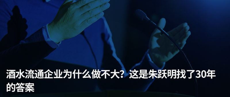 web·png.png 图片
