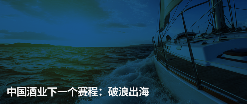 web·png.png 图片