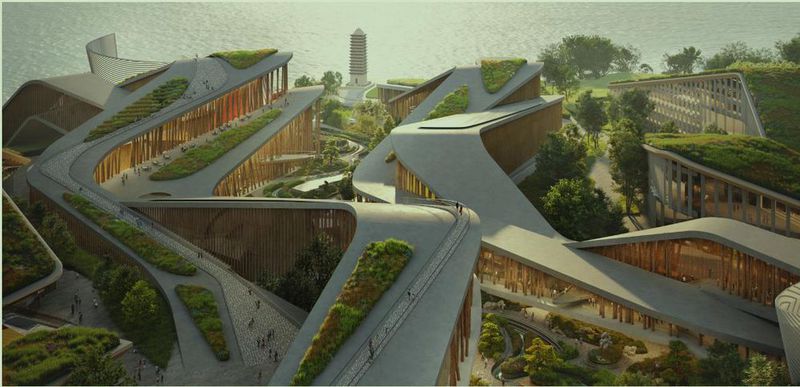 配图2.jpg 配图2.jpg