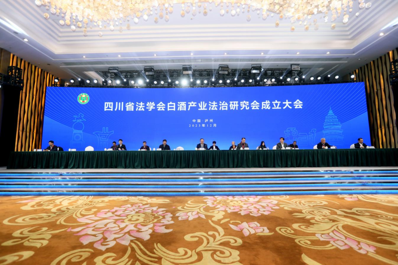 图片2.png 图片