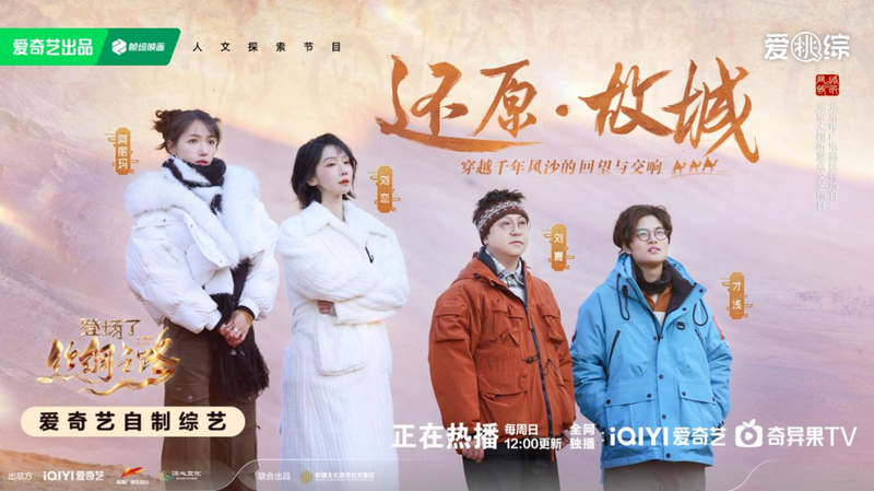 http://7xo6kd.com1.z0.glb.clouddn.com/upload-ueditor-image-20170722-1500697973153089300.jpg 图片