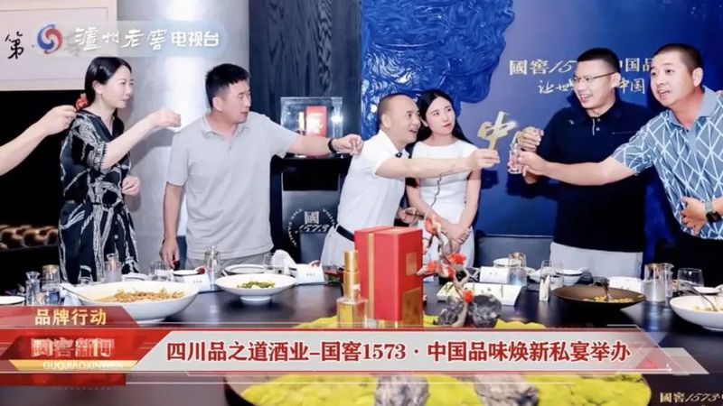 截屏2025-07-24 18.43.49.png