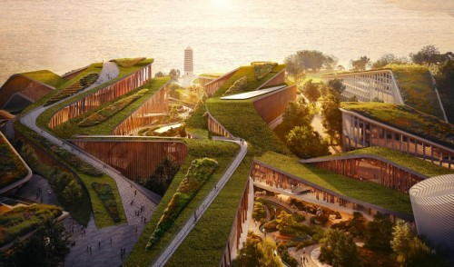 1670814198168611.png image.png