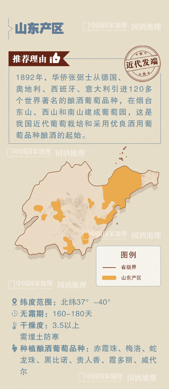 山东产区.png 图片