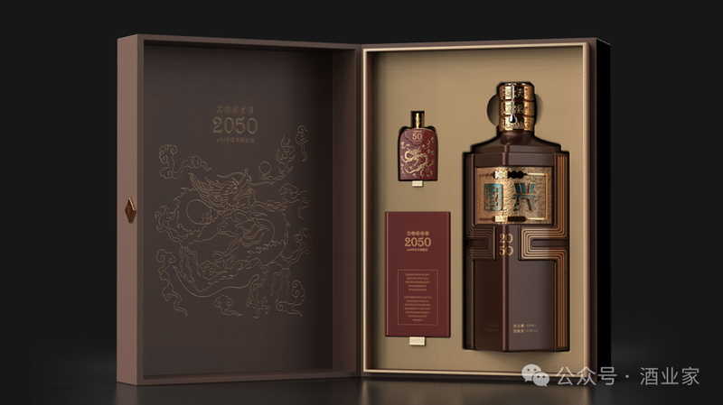 http://7xo6kd.com1.z0.glb.clouddn.com/upload-ueditor-image-20170722-1500697909253073601.jpg 图片