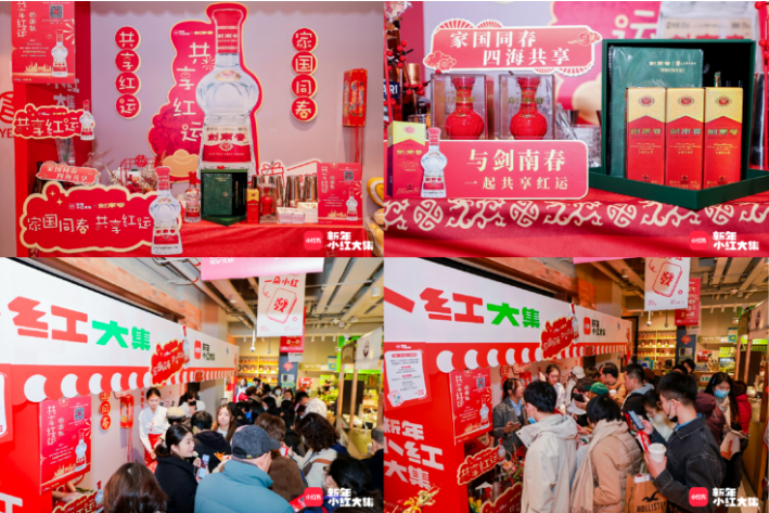 e41c6345-2bd0-4cde-b6b4-5a0639ec1083.png e41c6345-2bd0-4cde-b6b4-5a0639ec1083.png