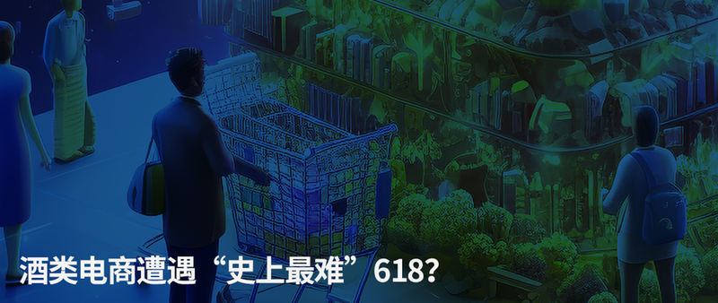 web·png.png 图片