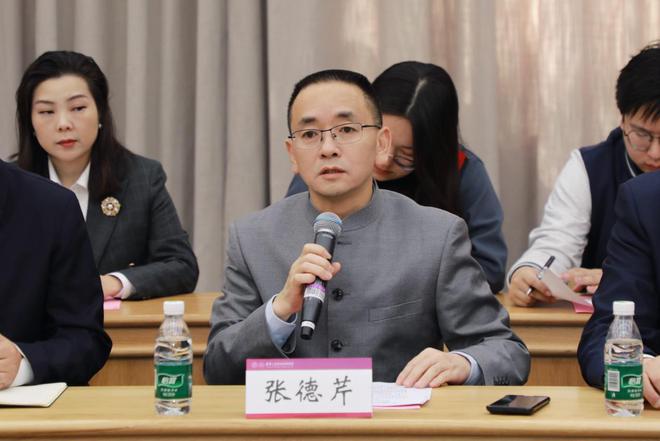 煦如风,润如雨,习酒携手清华大学,构校企筑共建君子文化研究高地君子文化新格局 聚智聚力共促社会和谐发展