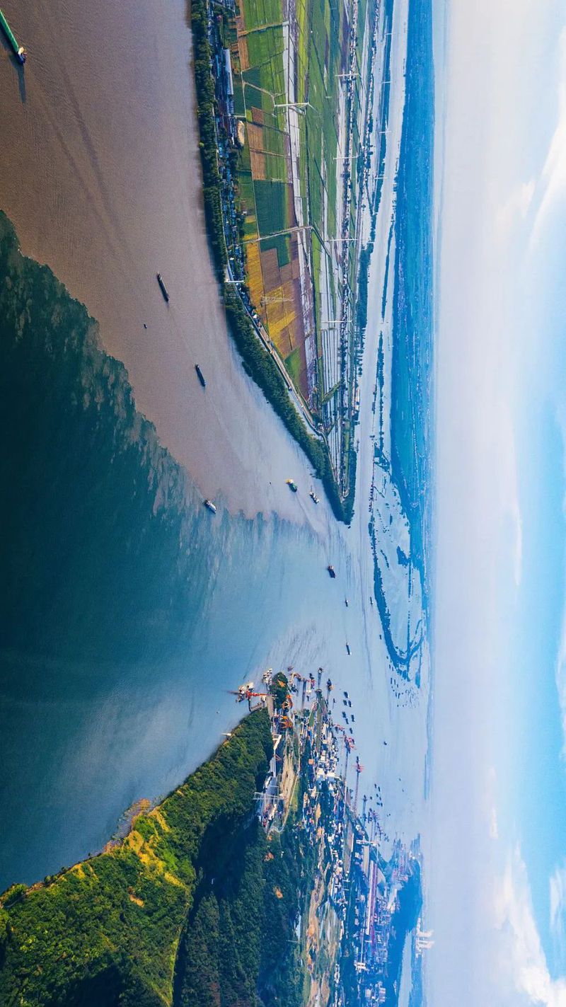 IMG_5315(20220616-101826).JPG 图片