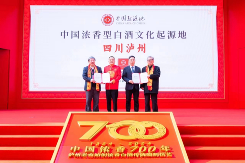 0dfae1159d3a487ab9efe42cb86ed337.png 0dfae1159d3a487ab9efe42cb86ed337.png