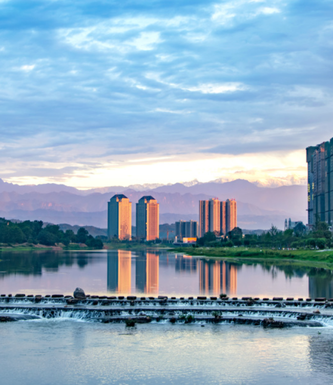 微信截图_20211105183214.png 图片
