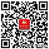 bcf1d275-d4be-401c-a072-9a0a1e75a37a.png