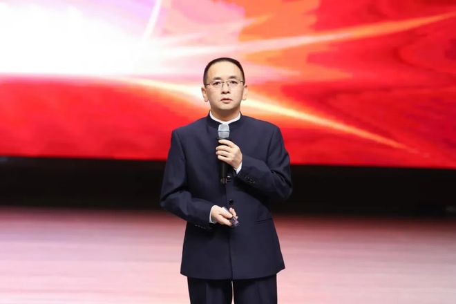 茅台股东大会开完,张德芹履任的战略基调明朗了