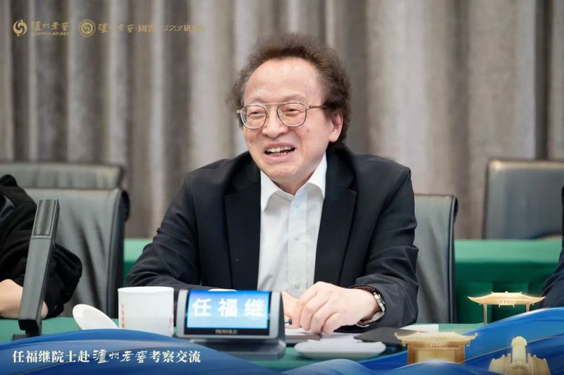 交流5.jpg