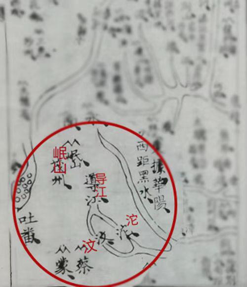 地脉、文脉、血脉、菌脉,成就川酒浓香 ——纪念1573国宝窖池群持续不间断酿造450周年