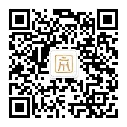 公众号二维码.jpg