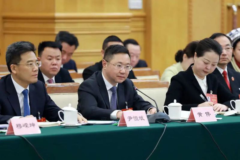 遵义2024规上企业白酒总产值力争1450亿元,以更大力度服务保障茅台