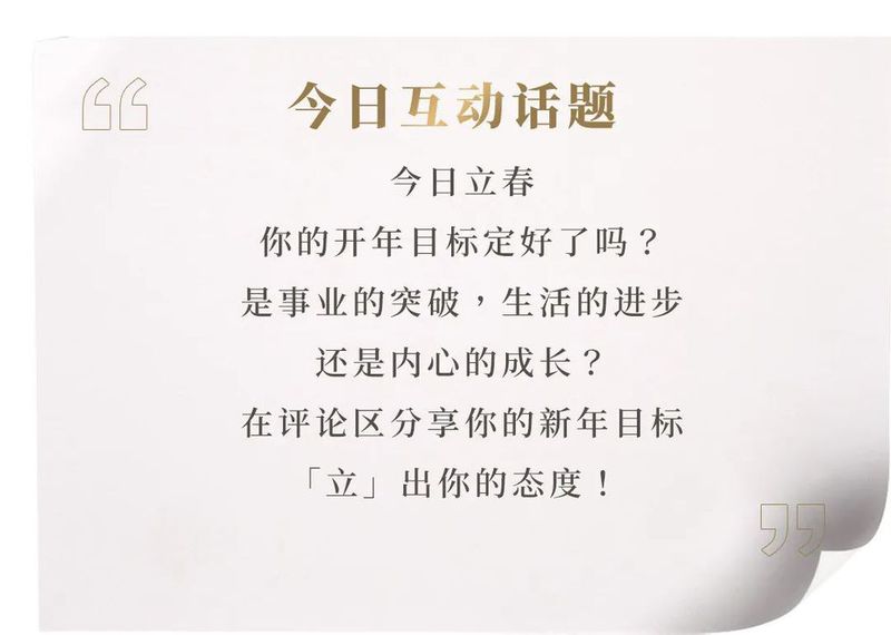 undefined 图片