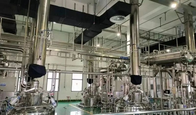 屠呦呦获诺贝尔奖为中国白酒指明未来发展方向