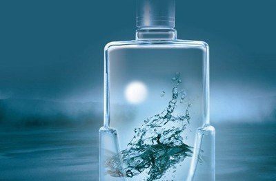 白酒“老三”争夺战再打响 新秀猛刷存在感