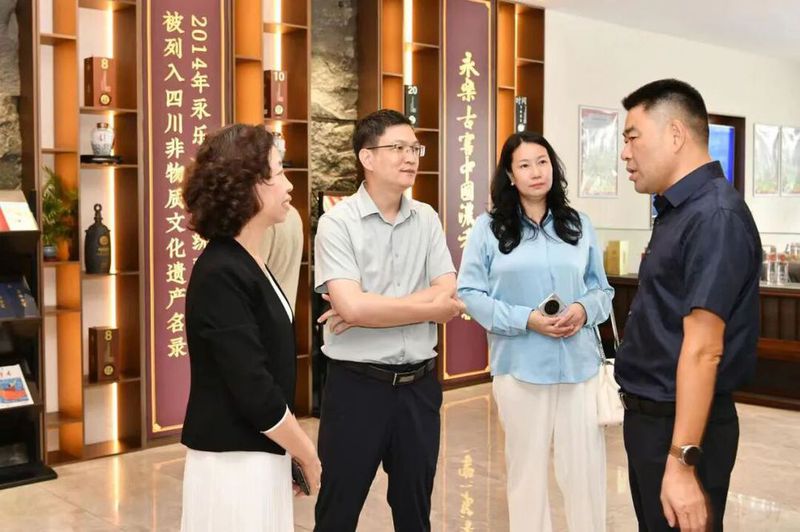 微信图片_20260723192338.jpg