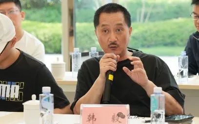 undefined DSC05591.JPG