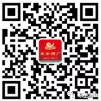 微信图片_20210823160110.png 图片
