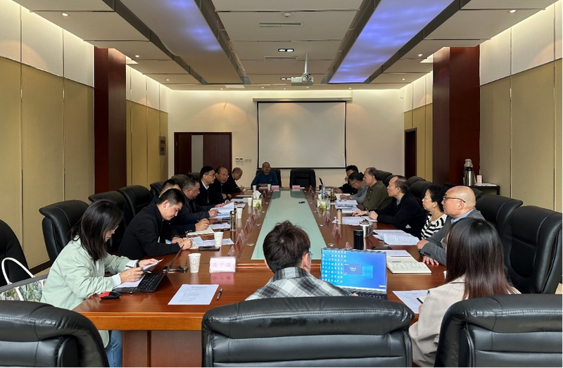 图片8.png 图片8.png