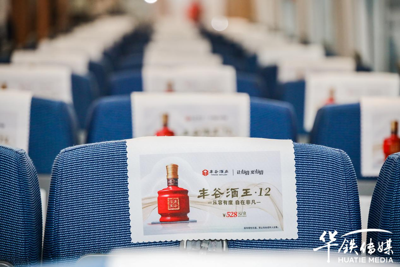 1672390501357432.png 1672390501357432.png