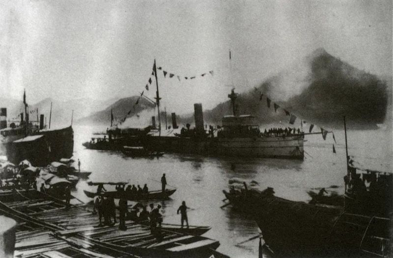 VCG11449498210.JPG 图片