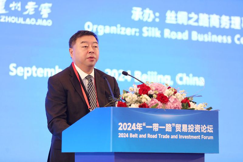 1e3c5d4c7d2a4a6790c0752f0d39928a.jpg 1e3c5d4c7d2a4a6790c0752f0d39928a.jpg