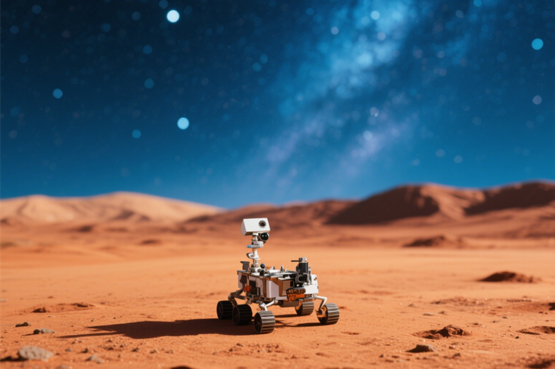 生成宇宙相关图片 (1).png
