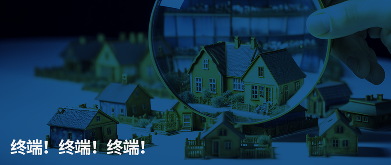 web·png.png 图片