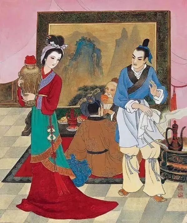 图片