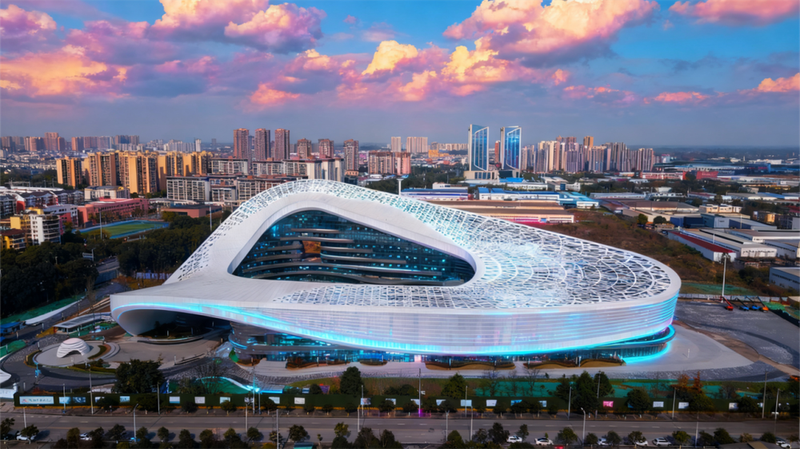 图片处理 (5).png