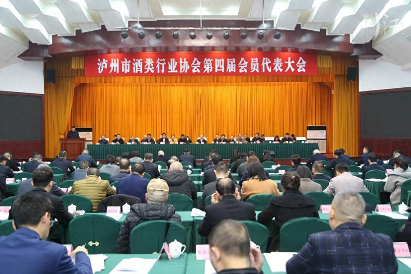 图片1.png 图片